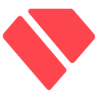 Holded logo