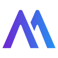 Imageryst logo