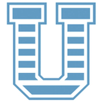 Unybook logo